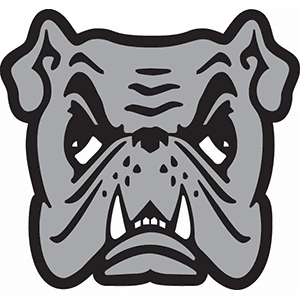 Adrian College logo