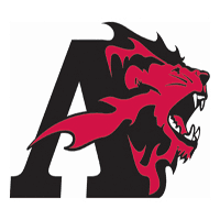 Albright College logo