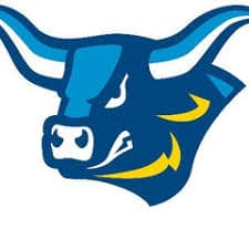 SUNY College of Technology at Alfred logo