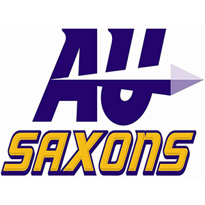 Alfred University logo