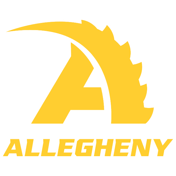 Allegheny College logo