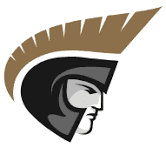 Anderson University logo