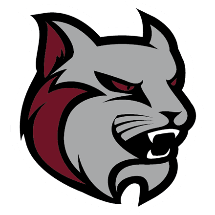 Anna Maria College logo