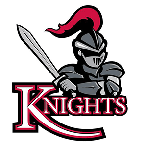 Arcadia University logo