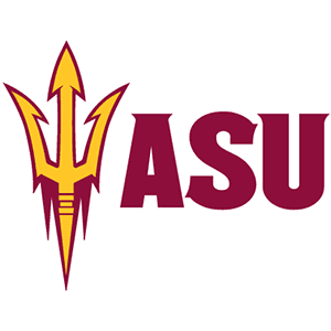 Arizona State University Campus Immersion logo