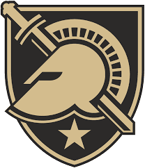 United States Military Academy logo