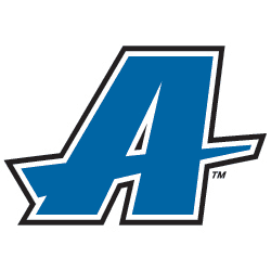 Assumption University logo