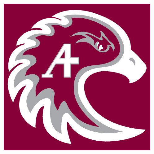Augsburg University logo