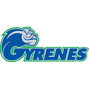 Ave Maria University logo