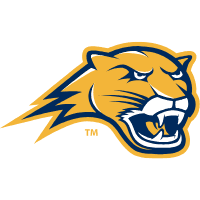 Averett University logo