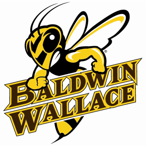 Baldwin Wallace University logo