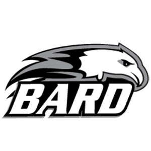 Bard College logo