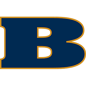 Beloit College logo