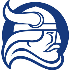 Berry College logo