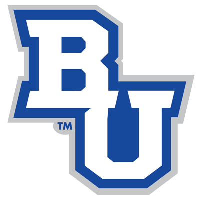 Bethel University logo