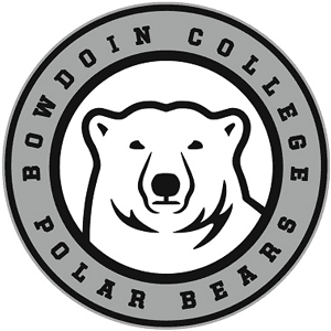Bowdoin College logo