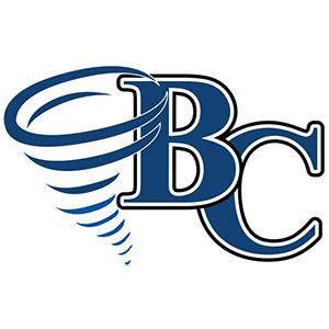 Brevard College logo