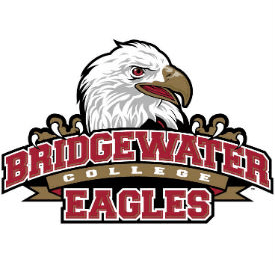 Bridgewater College logo