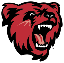 Bridgewater State University logo