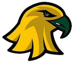 SUNY Brockport logo