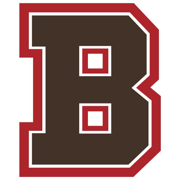Brown University logo