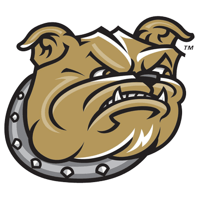 Bryant University logo