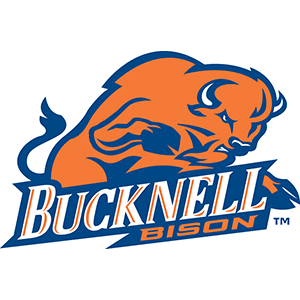 Bucknell University logo