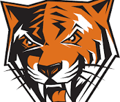 SUNY Buffalo State University logo