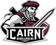 Cairn University-Langhorne logo