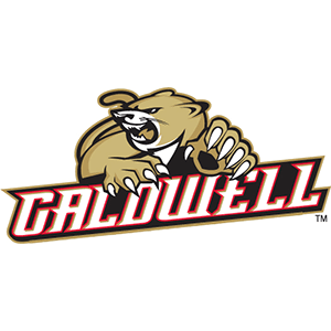 Caldwell University logo