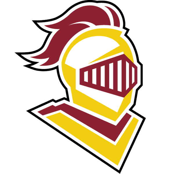 Calvin University logo