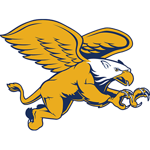 Canisius University logo