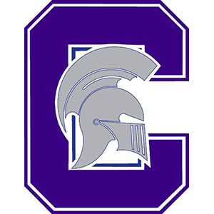 Capital University logo