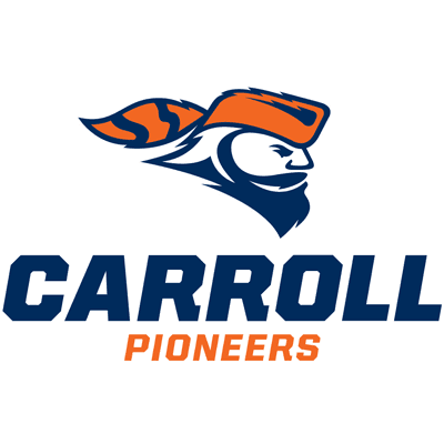 Carroll University logo