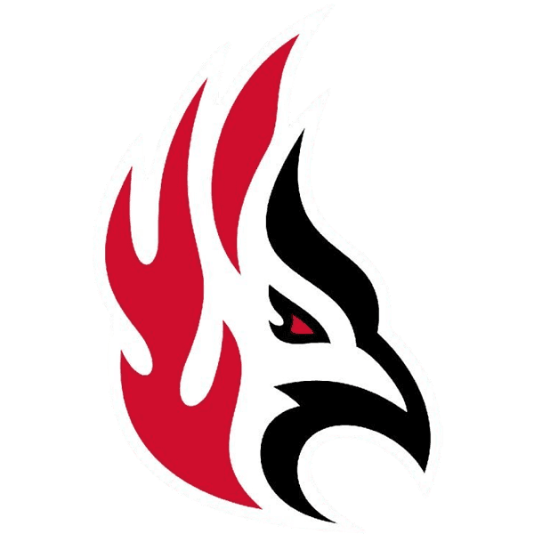 Carthage College logo