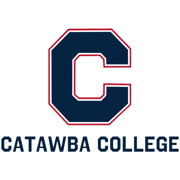 Catawba College logo