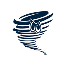 Centenary University logo