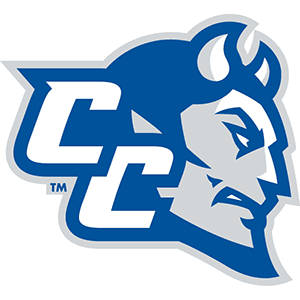 Central Connecticut State University logo