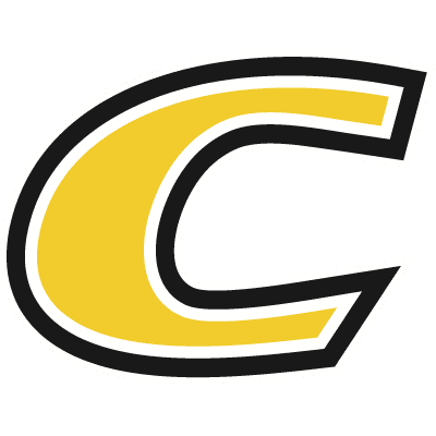 Centre College logo