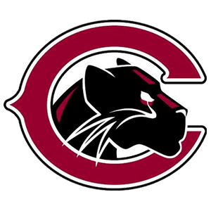 Chapman University logo