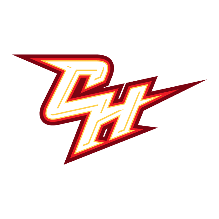 Chestnut Hill College logo