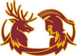 Claremont McKenna College logo