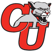Clark University logo