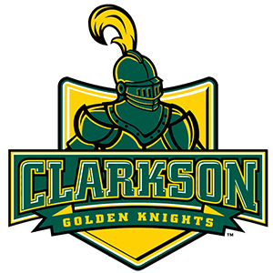 Clarkson University logo