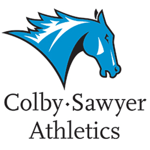 Colby-Sawyer College logo