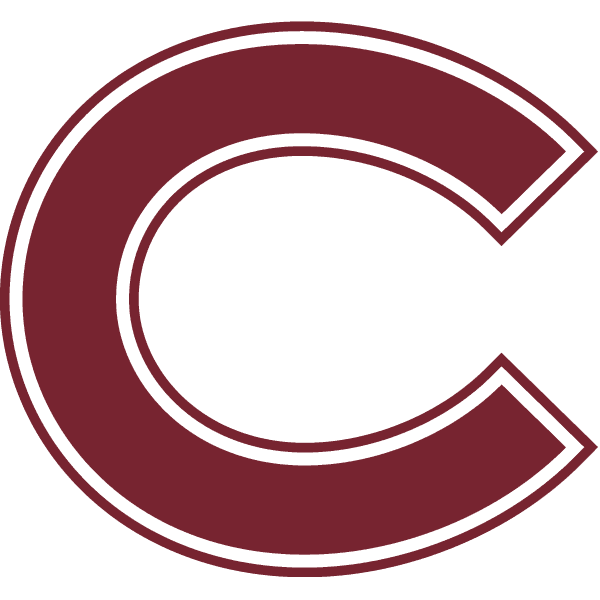 Colgate University logo
