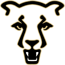 University of Colorado Colorado Springs logo