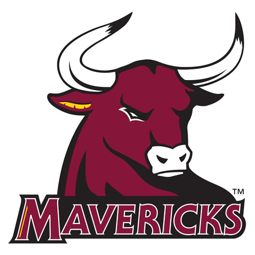 Colorado Mesa University logo