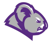 Columbia College logo