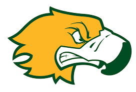 Concordia University-Irvine logo